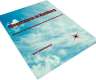 Fliegeralarm in Hamburg – 1944! Ebook...